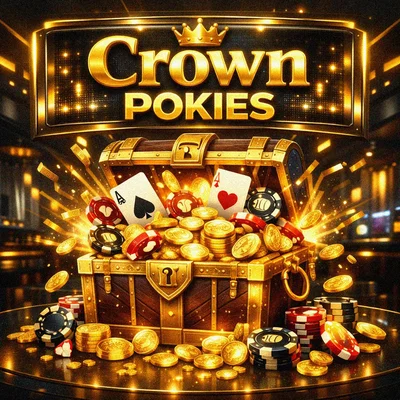 Casino welcome bonus and loyalty rewards